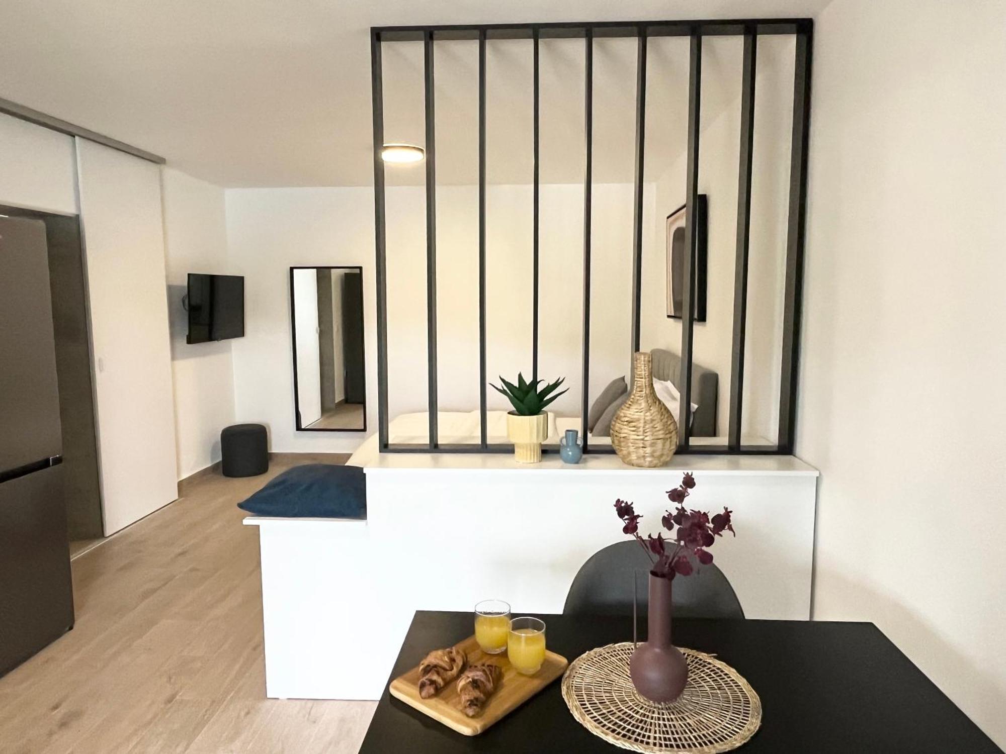 Apartment Letizia Рабац Экстерьер фото